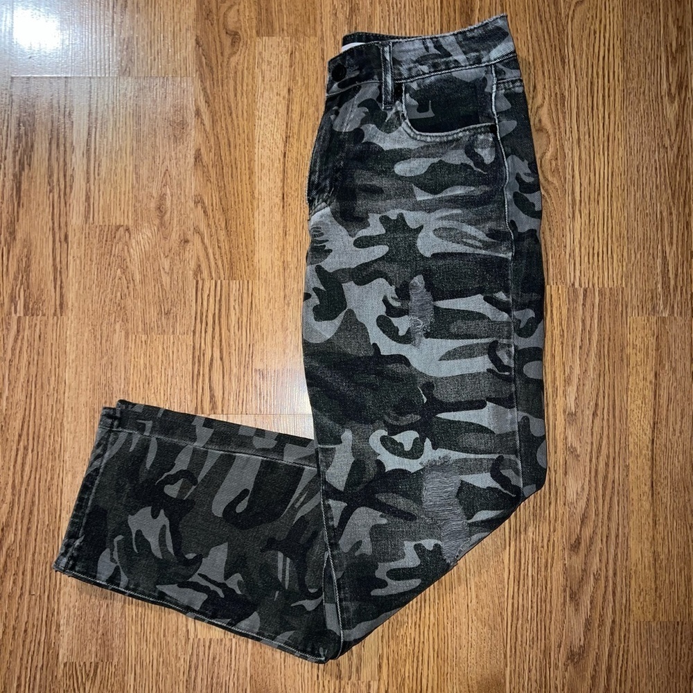 KanCan Jeans